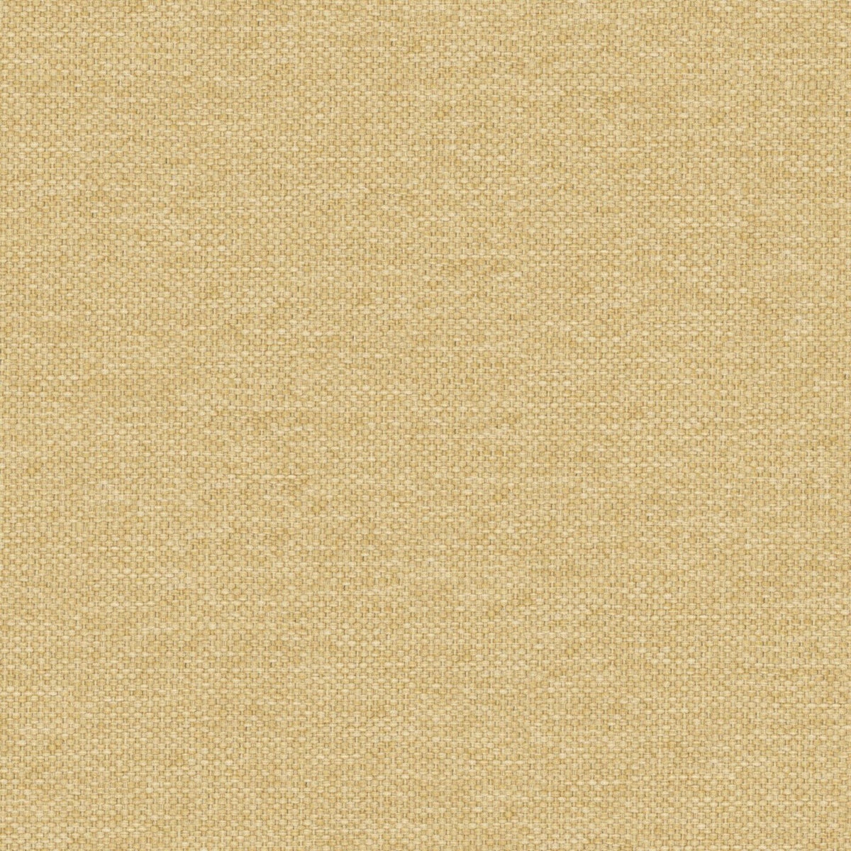 Dawson Harvest Fire Retardant Curtain Fabric