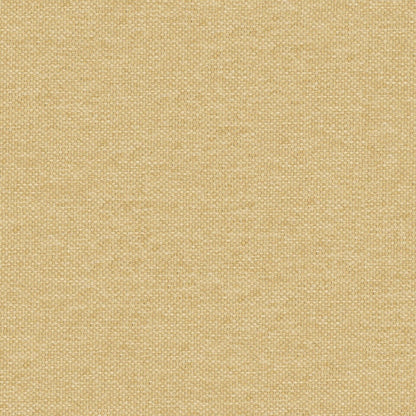Dawson Harvest Fire Retardant Curtain Fabric
