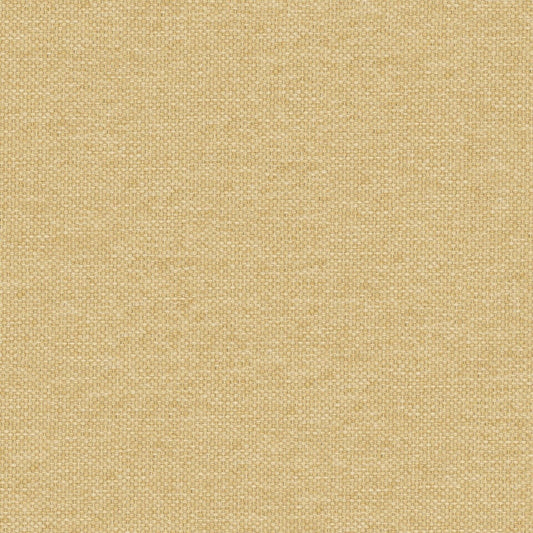 Dawson Harvest Fire Retardant Curtain Fabric
