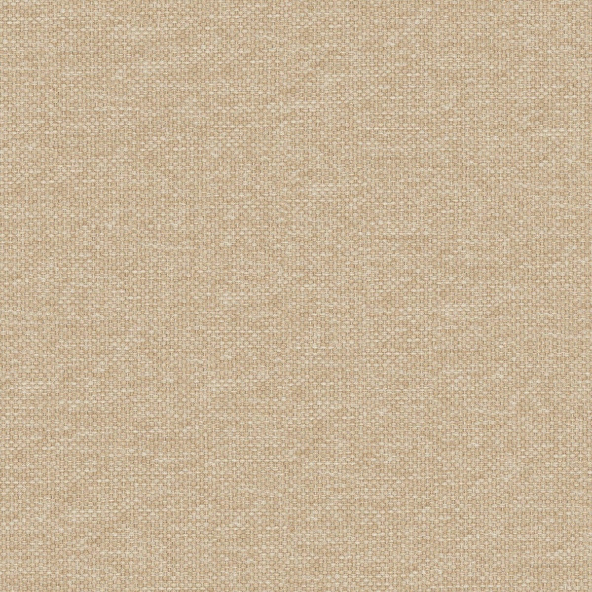 Dawson Bark Fire Retardant Curtain Fabric