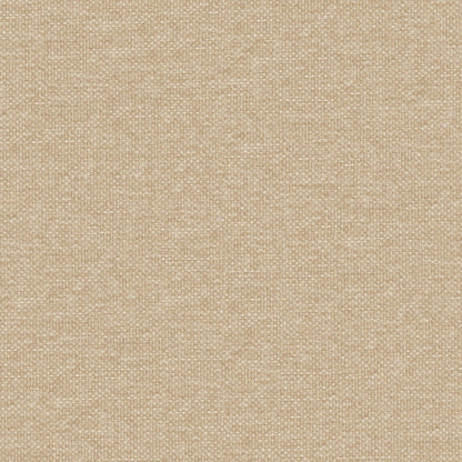 Dawson Bark Fire Retardant Curtain Fabric