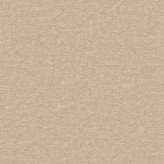 Dawson Bark Fire Retardant Curtain Fabric