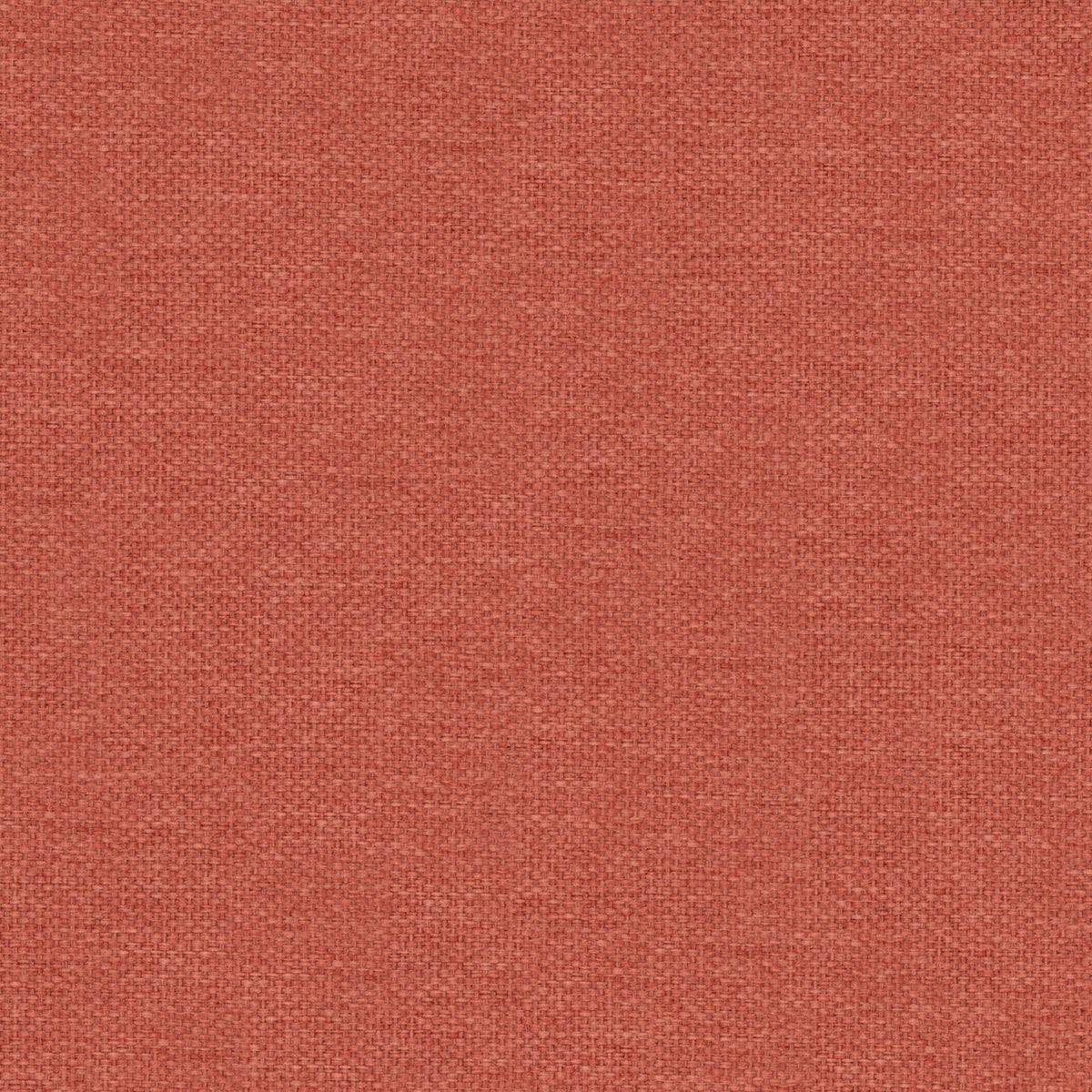 Dawson Brick Fire Retardant Curtain Fabric