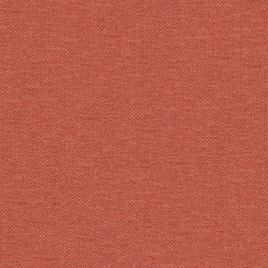 Dawson Brick Fire Retardant Curtain Fabric