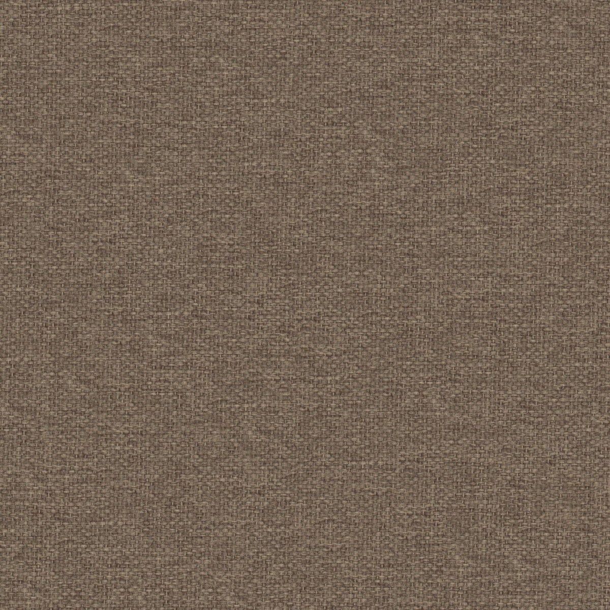 Dawson Pinecone Fire Retardant Curtain Fabric
