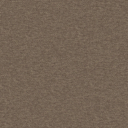 Dawson Pinecone Fire Retardant Curtain Fabric