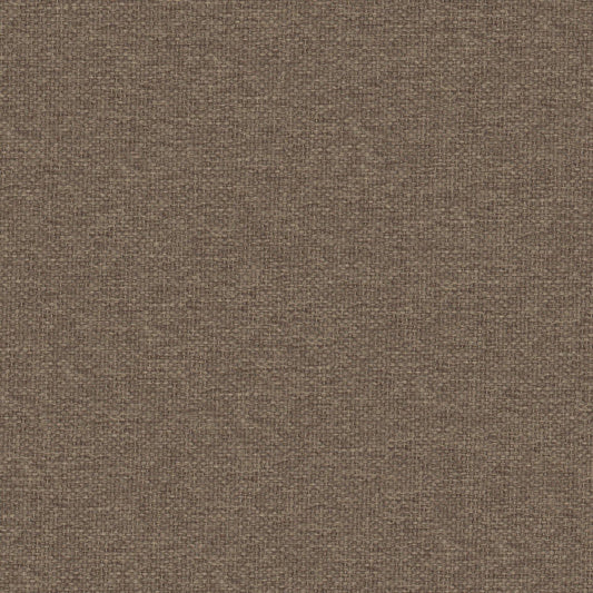 Dawson Pinecone Fire Retardant Curtain Fabric