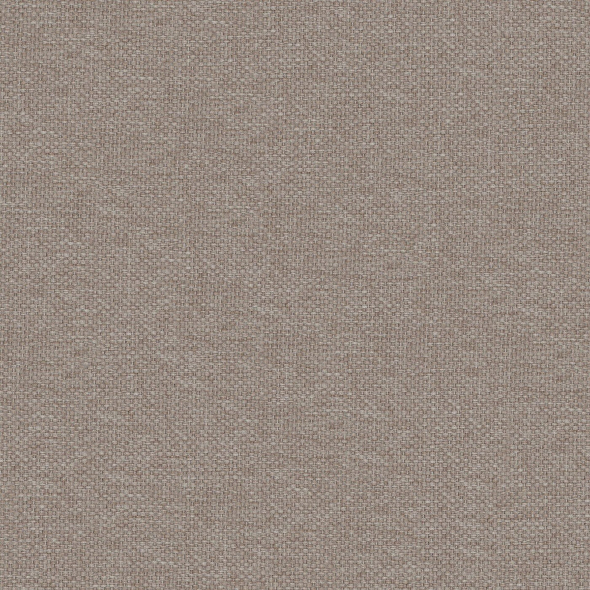 Dawson Truffle Fire Retardant Curtain Fabric