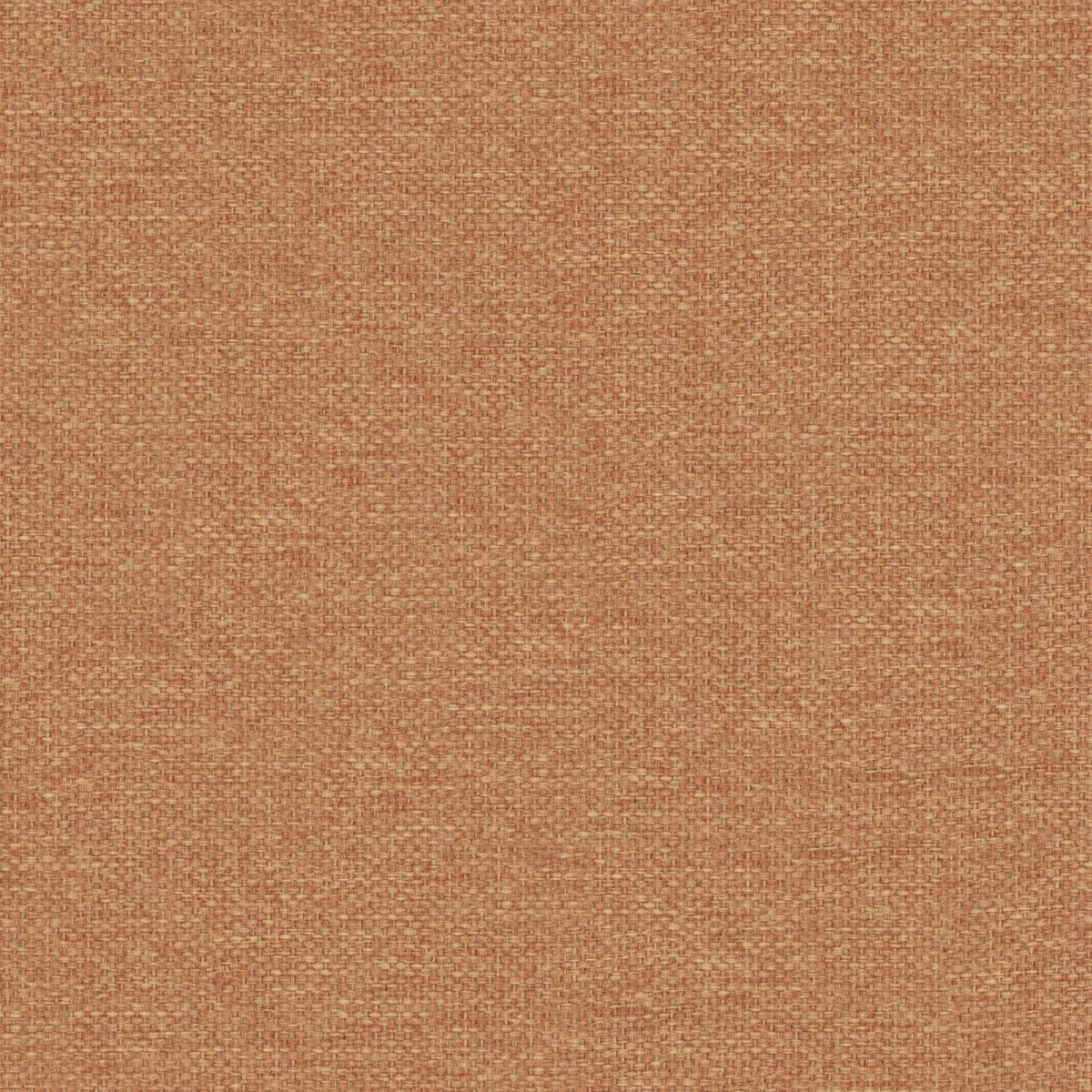 Dawson Amber Fire Retardant Curtain Fabric