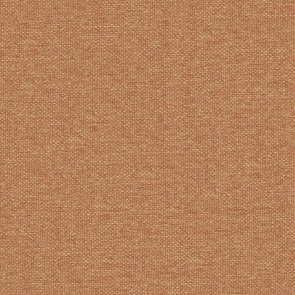 Dawson Amber Fire Retardant Curtain Fabric