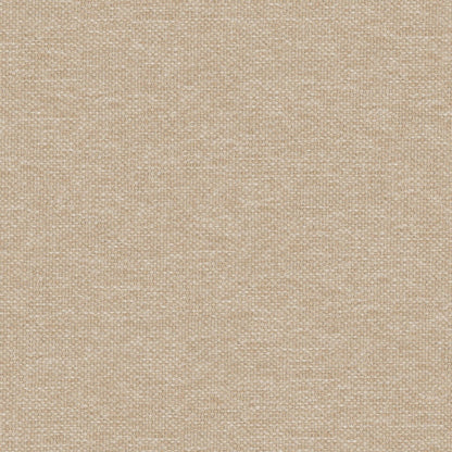 Dawson Sandstone Fire Retardant Curtain Fabric