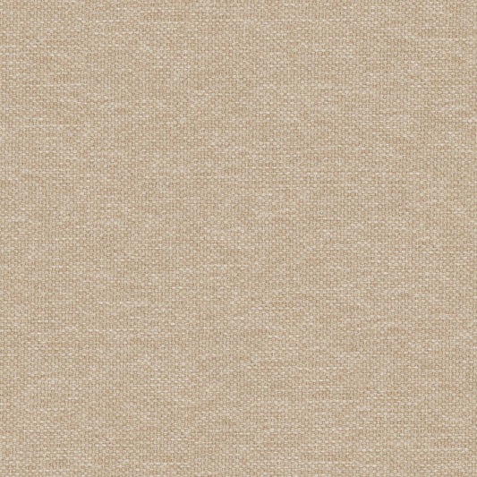 Dawson Sandstone Fire Retardant Curtain Fabric