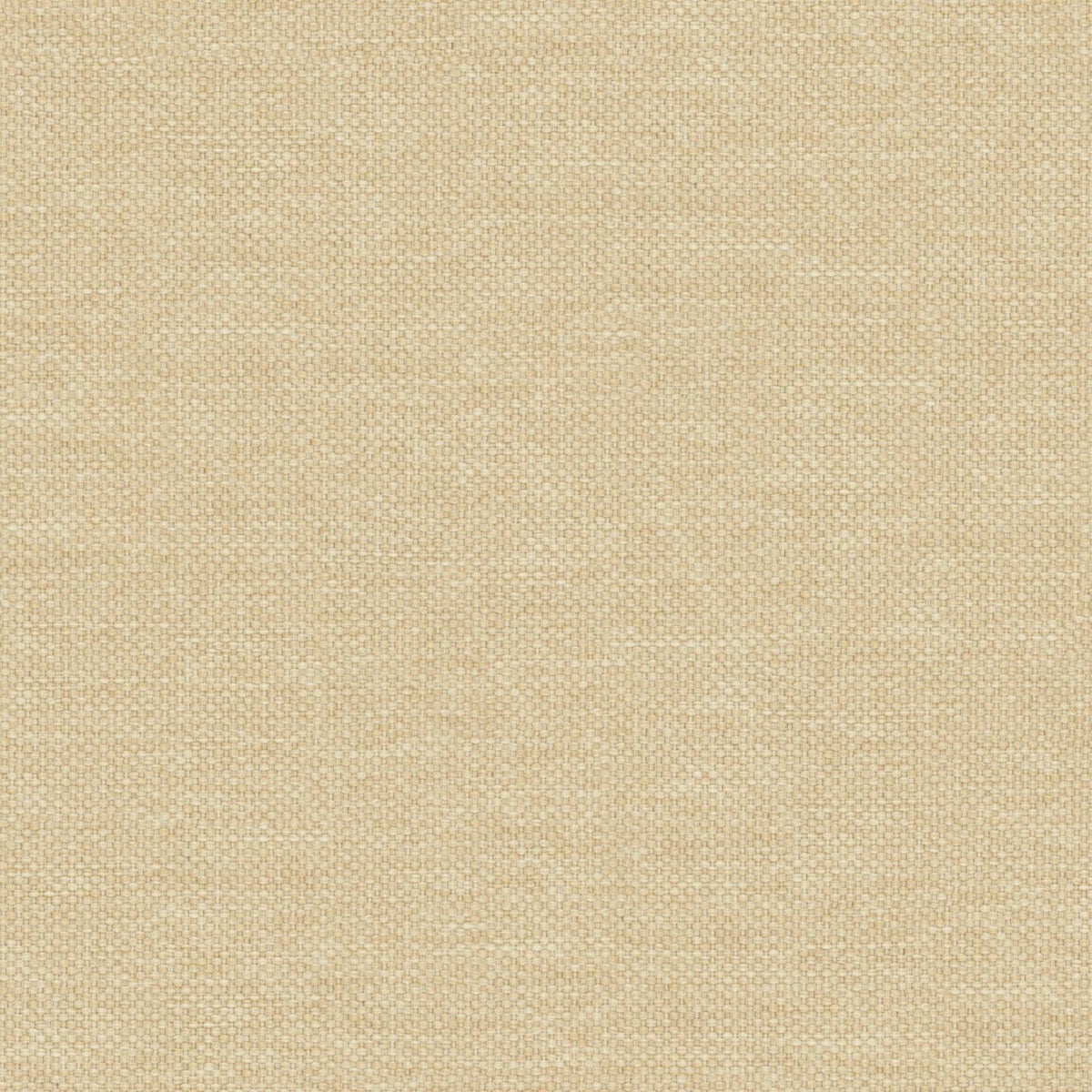 Dawson Straw Fire Retardant Curtain Fabric