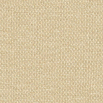 Dawson Straw Fire Retardant Curtain Fabric