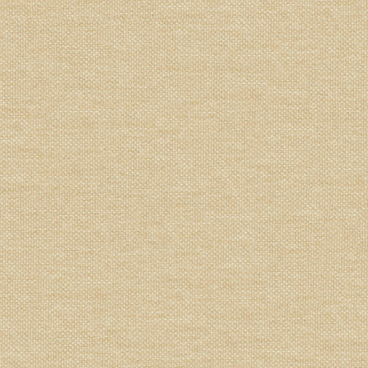 Dawson Straw Fire Retardant Curtain Fabric