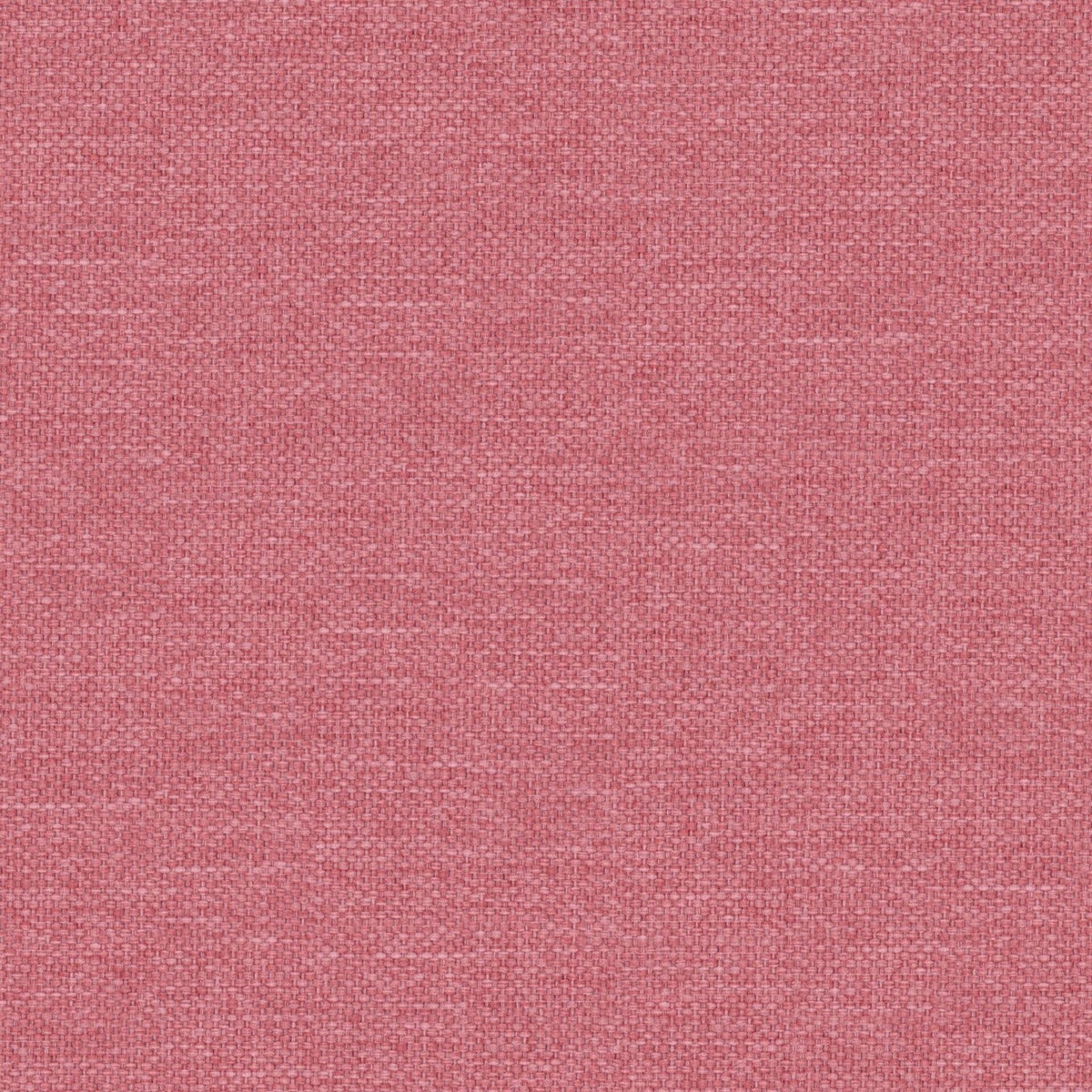 Dawson Peony Fire Retardant Curtain Fabric