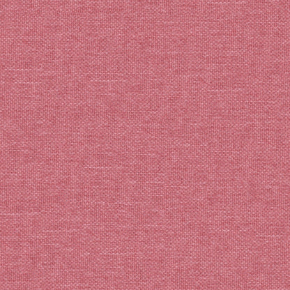 Dawson Peony Fire Retardant Curtain Fabric