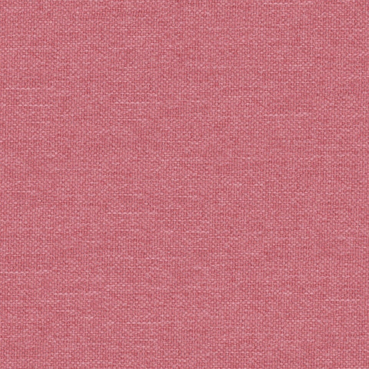 Dawson Peony Fire Retardant Curtain Fabric