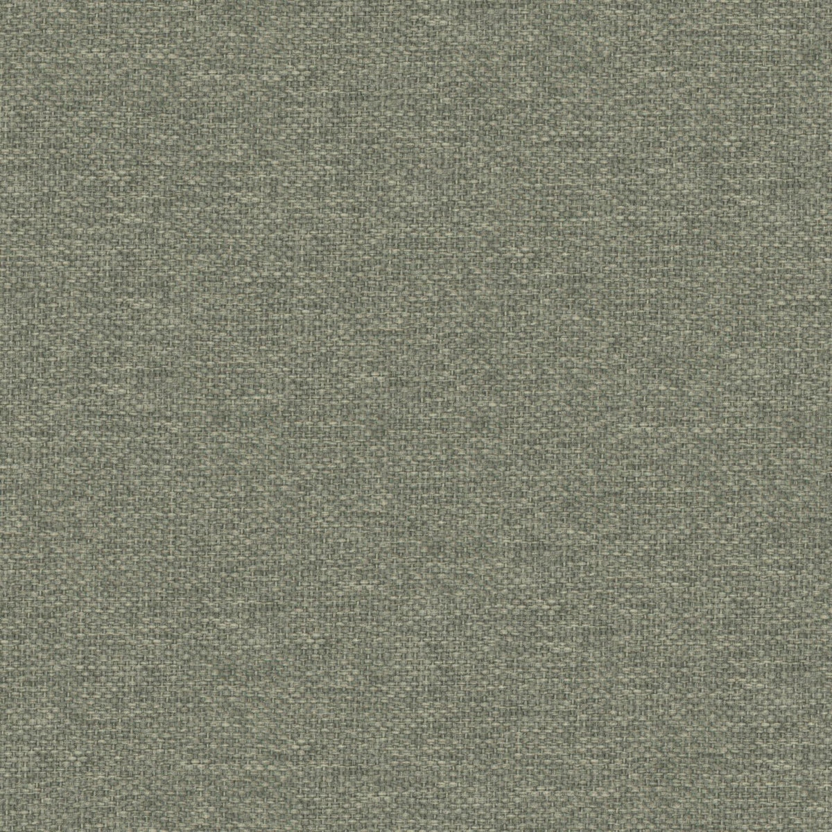 Dawson Grass Fire Retardant Curtain Fabric