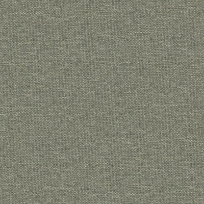Dawson Grass Fire Retardant Curtain Fabric