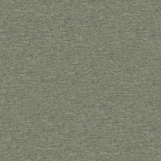 Dawson Grass Fire Retardant Curtain Fabric