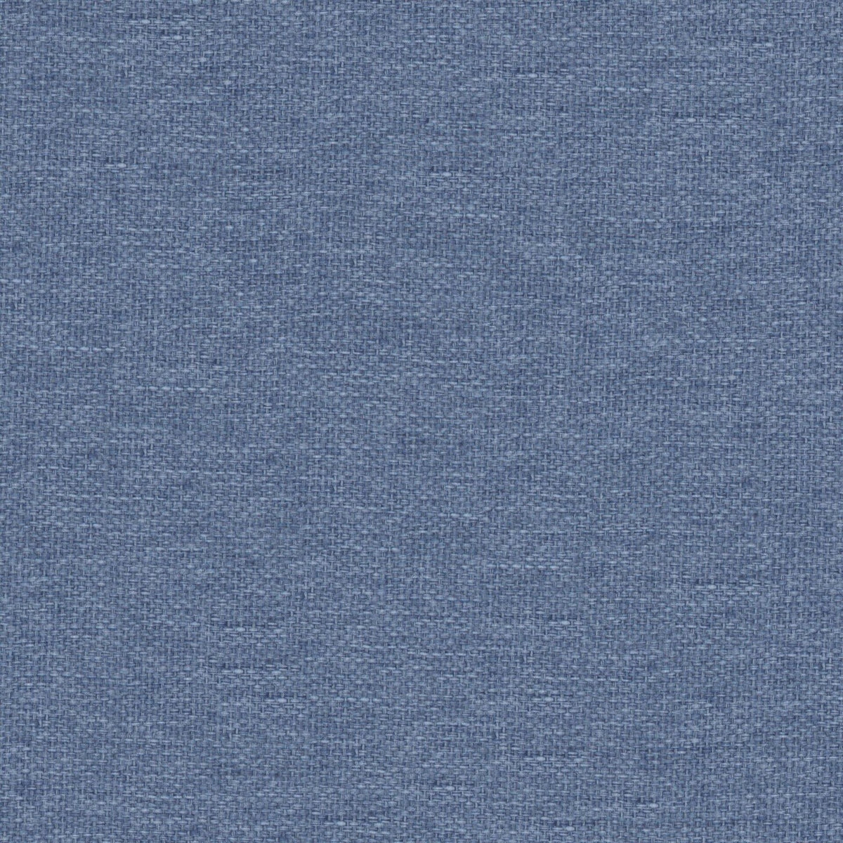 Dawson Indigo Fire Retardant Curtain Fabric