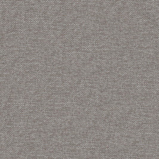 Dawson Gunmetal Fire Retardant Curtain Fabric