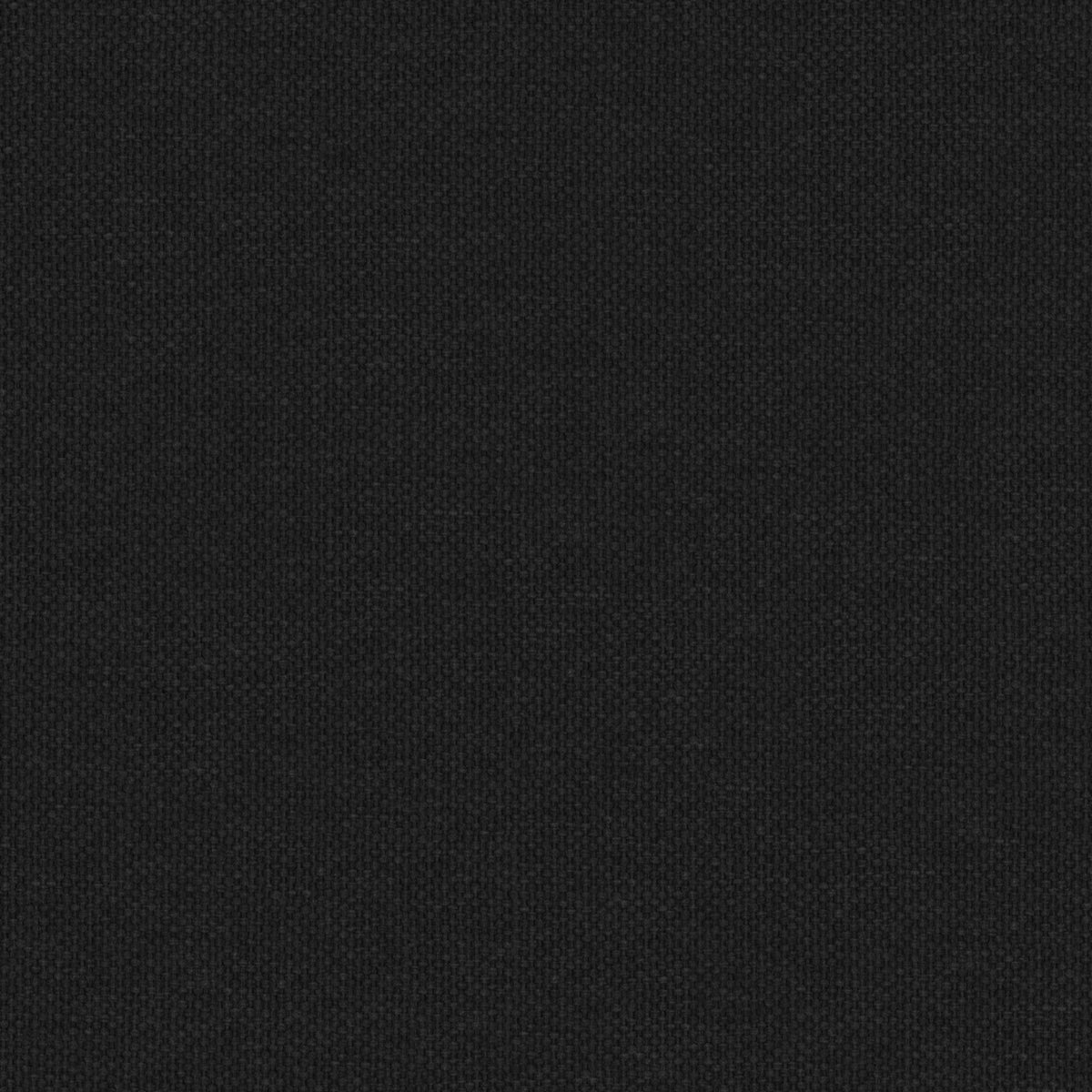 Dawson Onyx Fire Retardant Curtain Fabric
