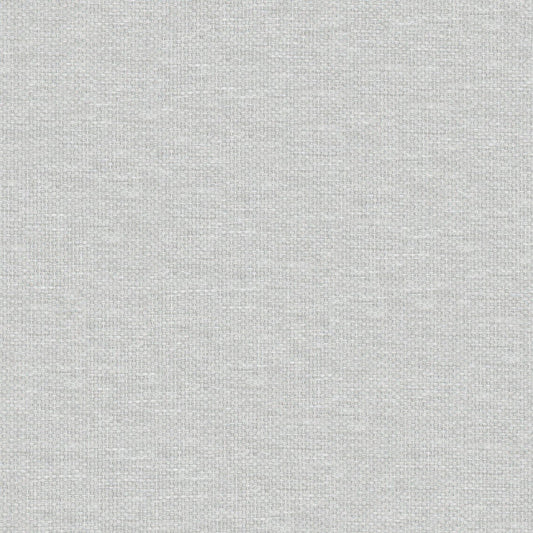 Dawson Smoke Fire Retardant Curtain Fabric