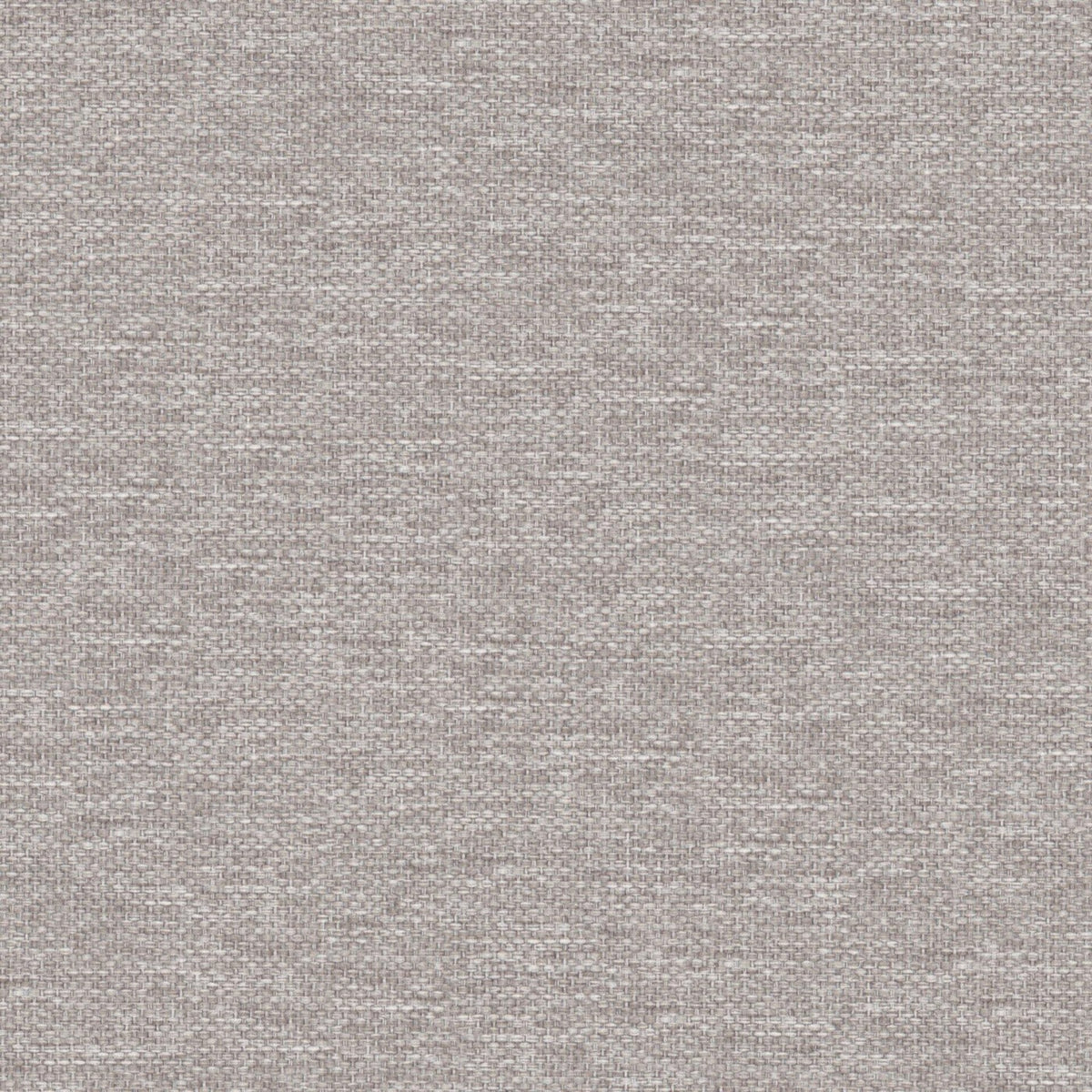 Dawson Shale Fire Retardant Curtain Fabric
