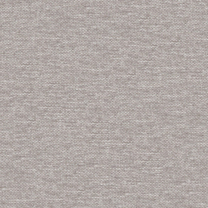 Dawson Shale Fire Retardant Curtain Fabric