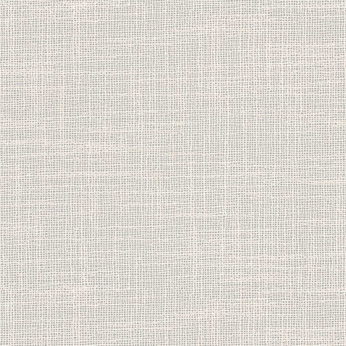 Prestigious Textiles Mistral Oyster