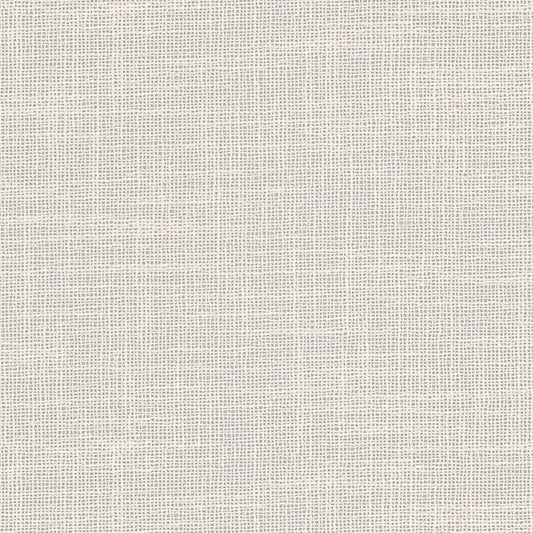 Prestigious Textiles Mistral Oyster