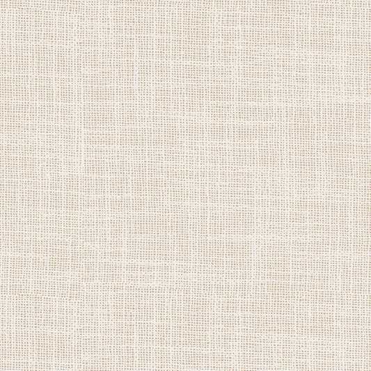 Prestigious Textiles Mistral Cream