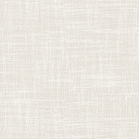 Prestigious Textiles Mistral Champagne
