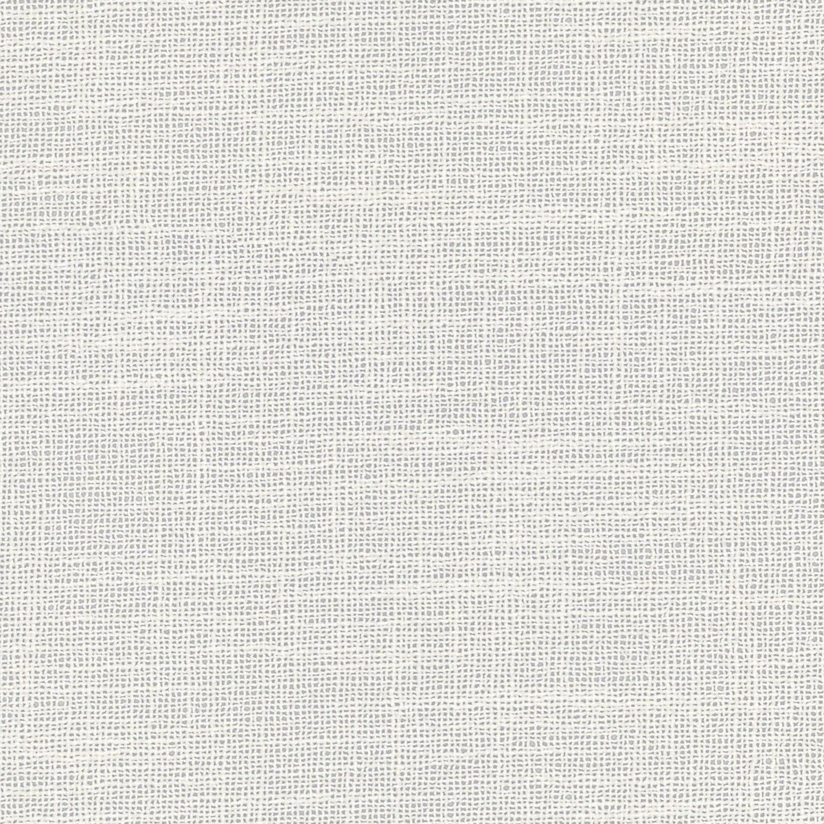 Prestigious Textiles Mistral Limestone