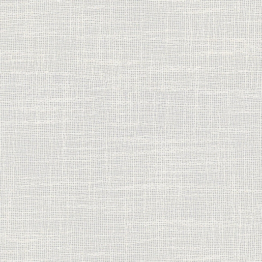 Prestigious Textiles Mistral Limestone