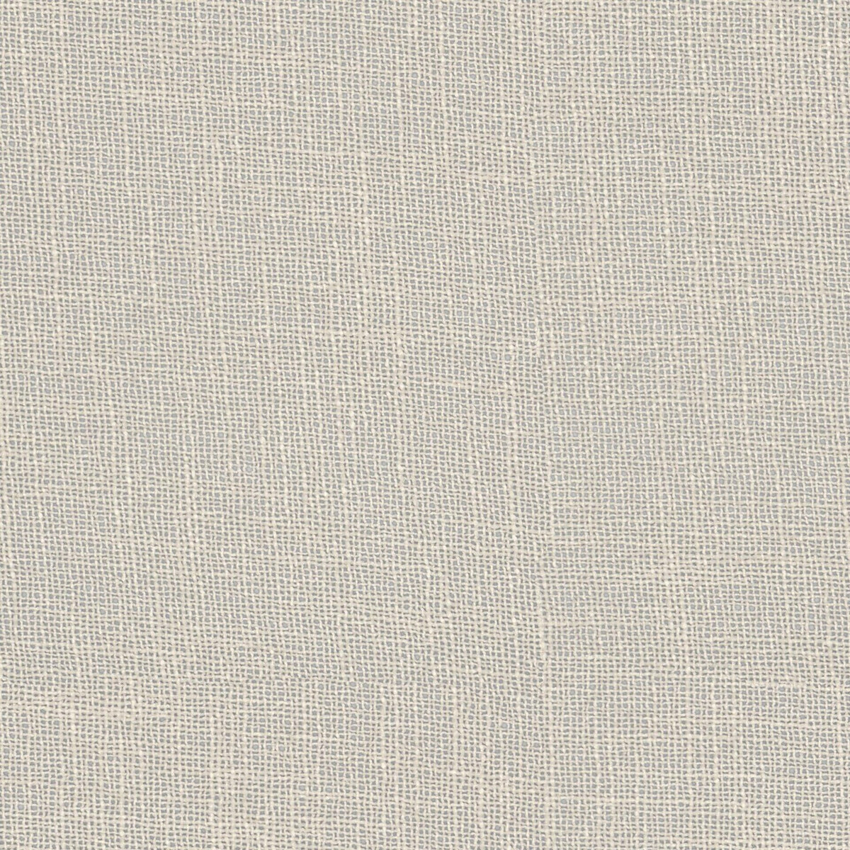 Prestigious Textiles Mistral Linen