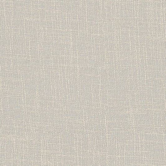 Prestigious Textiles Mistral Linen