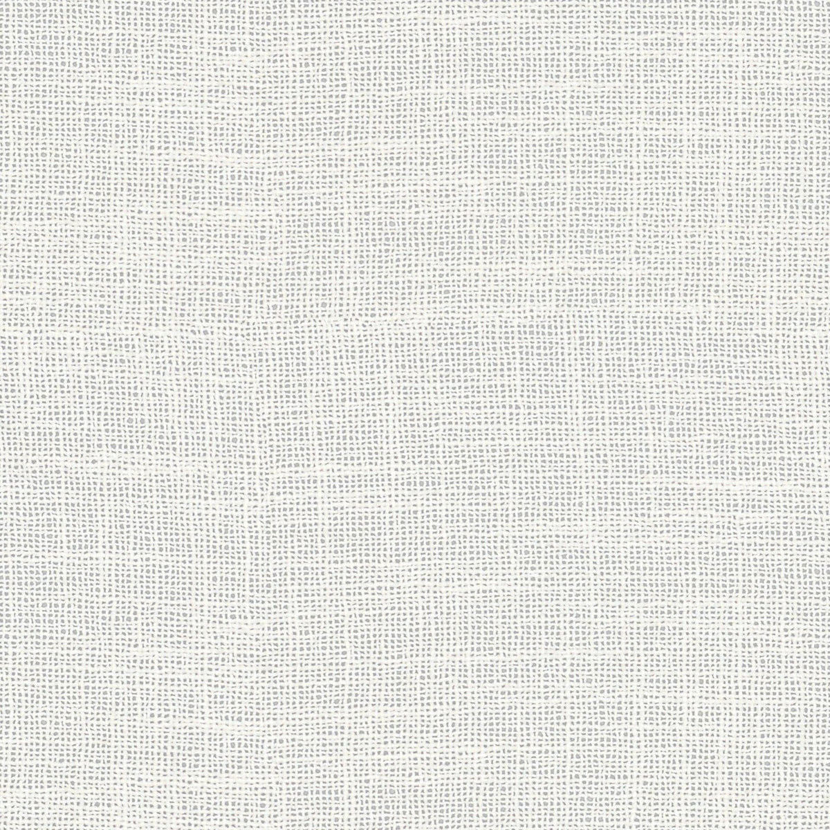 Prestigious Textiles Mistral Papyrus