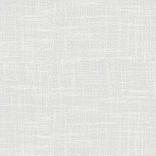 Prestigious Textiles Mistral Papyrus