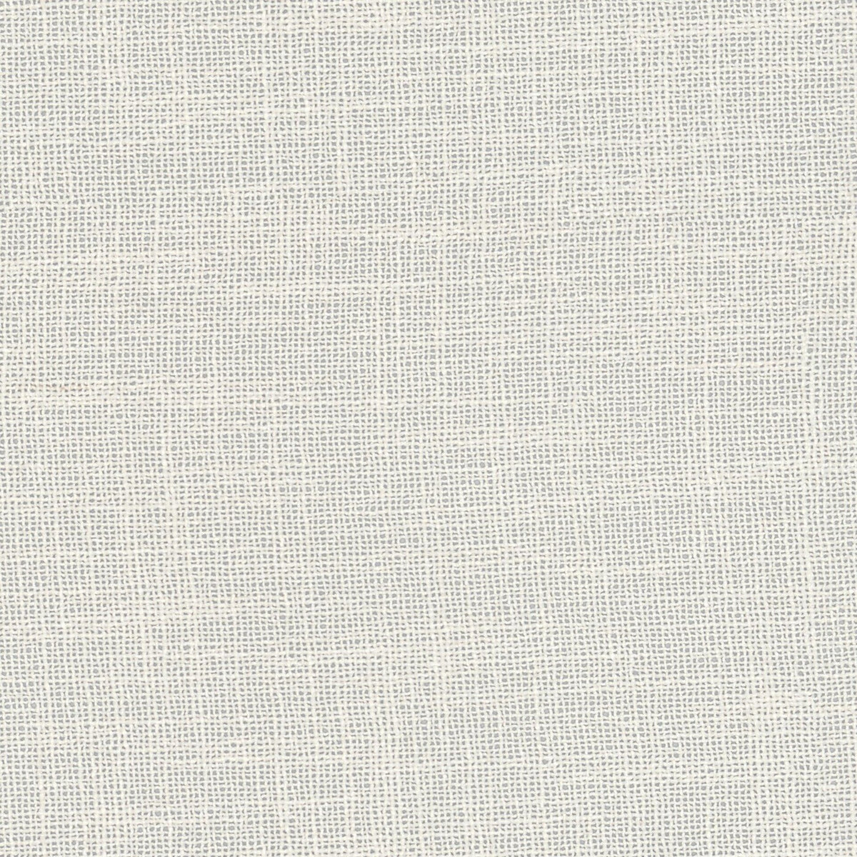 Prestigious Textiles Mistral Raffia