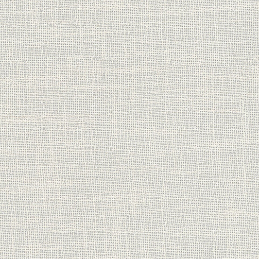 Prestigious Textiles Mistral Raffia