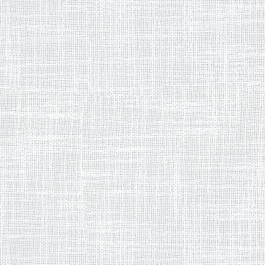 Prestigious Textiles Mistral Snow