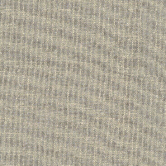 Prestigious Textiles Mistral Earth