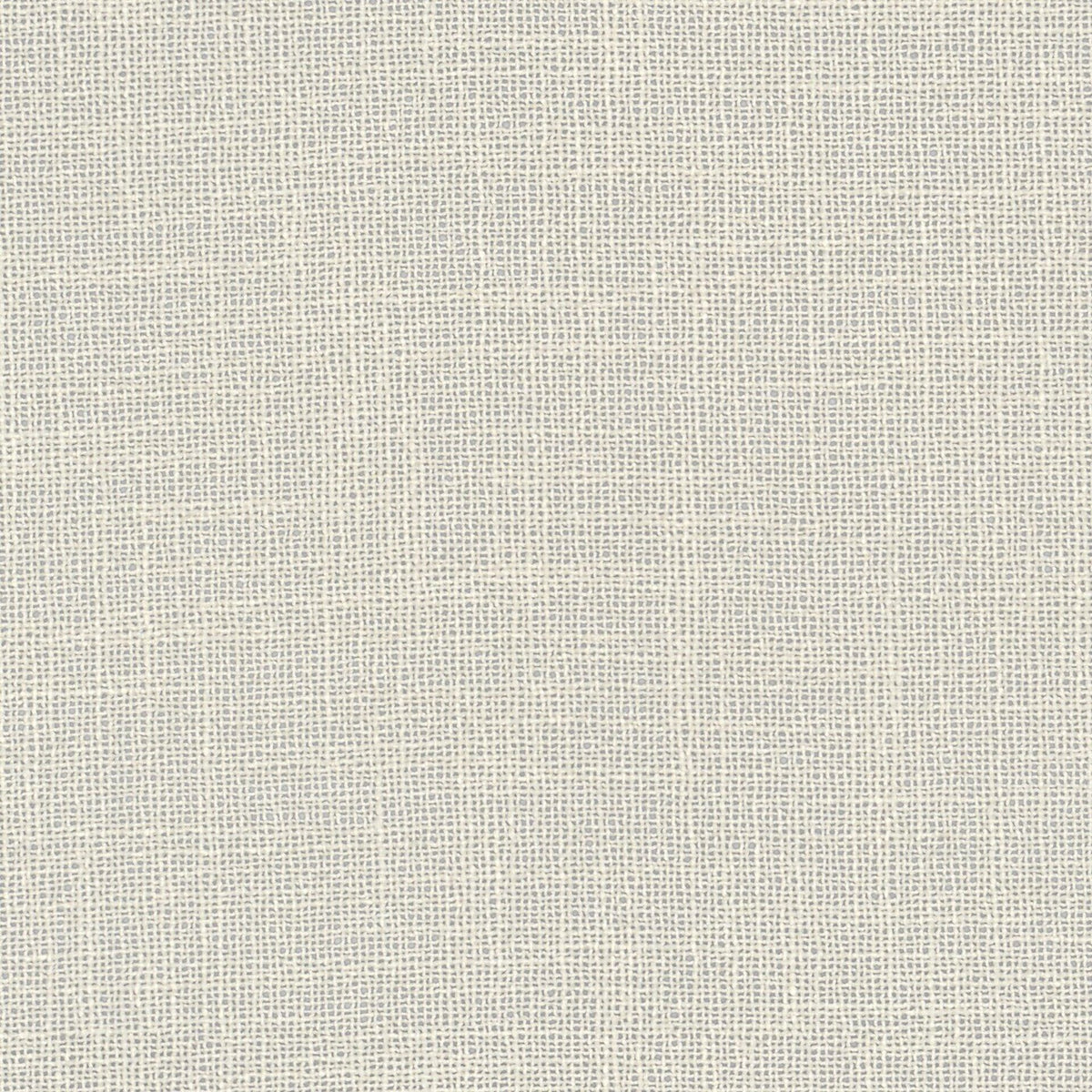 Prestigious Textiles Mistral Flax
