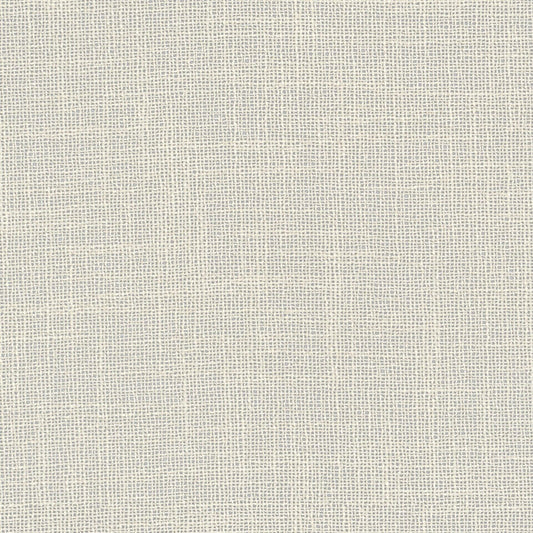 Prestigious Textiles Mistral Flax