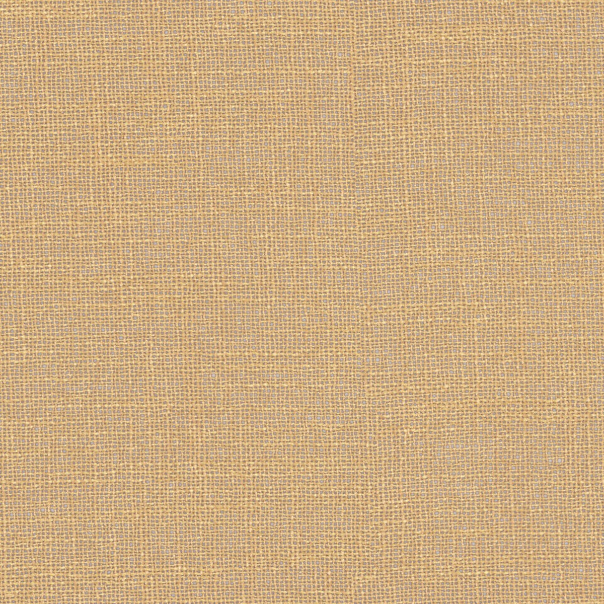 Prestigious Textiles Mistral Nougat