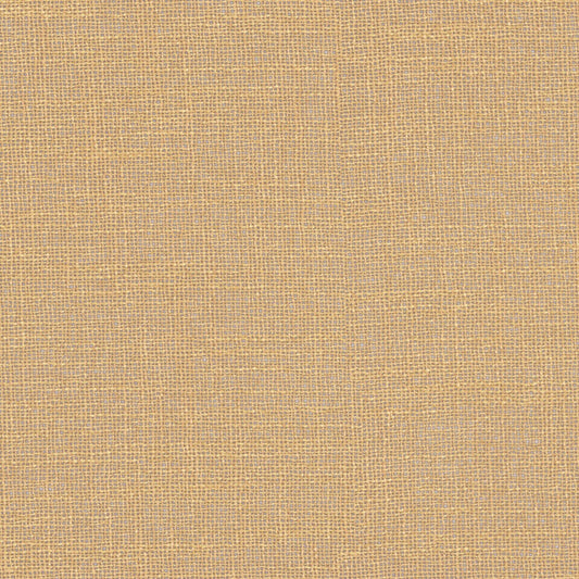 Prestigious Textiles Mistral Nougat