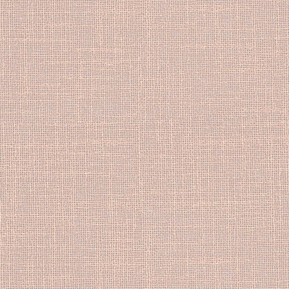 Prestigious Textiles Mistral Blush